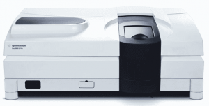 cary_5000_uv-vis-nir_spectrophotometer_lg